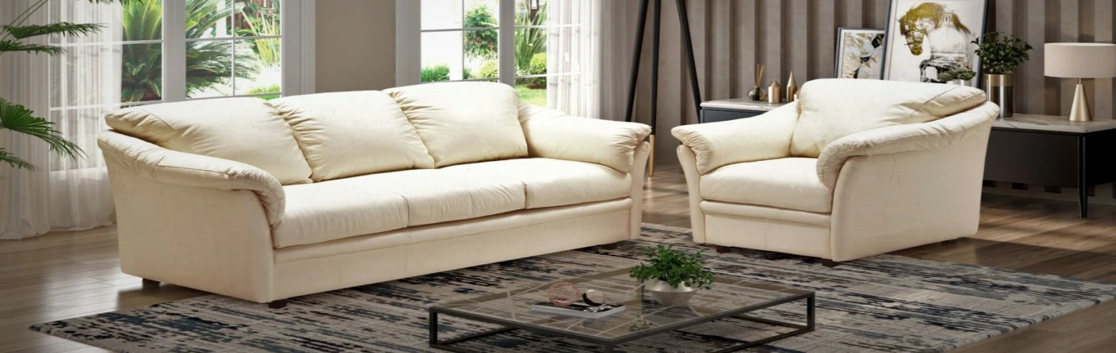 Salerno-Geschäft -Salerno-Geschäft 未命名 1